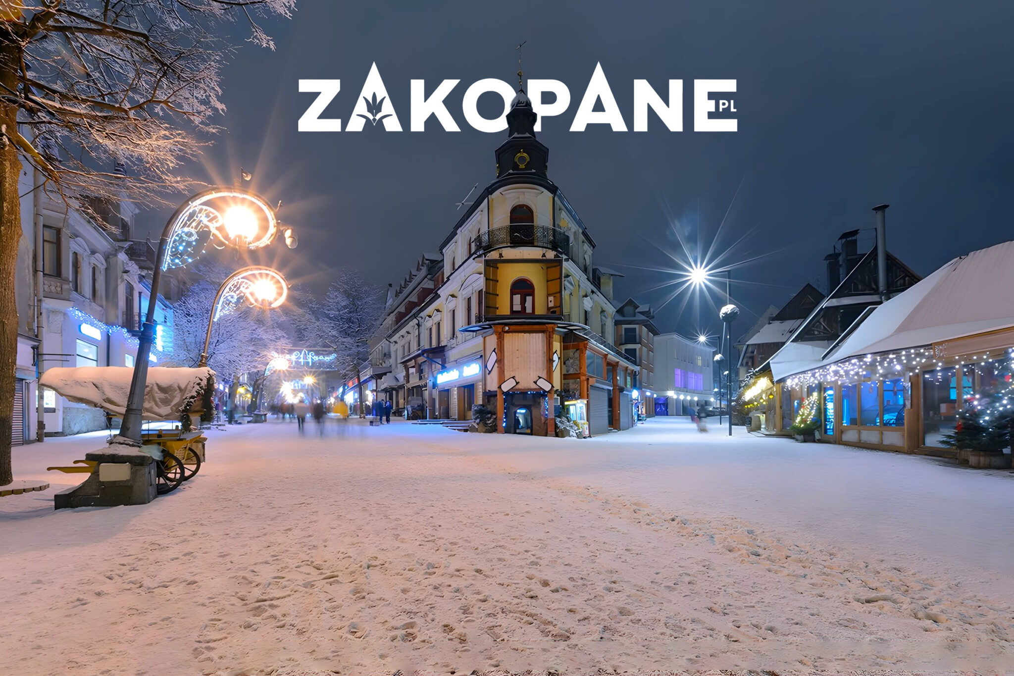 Zakopane-tip-na-vylet-Polsko