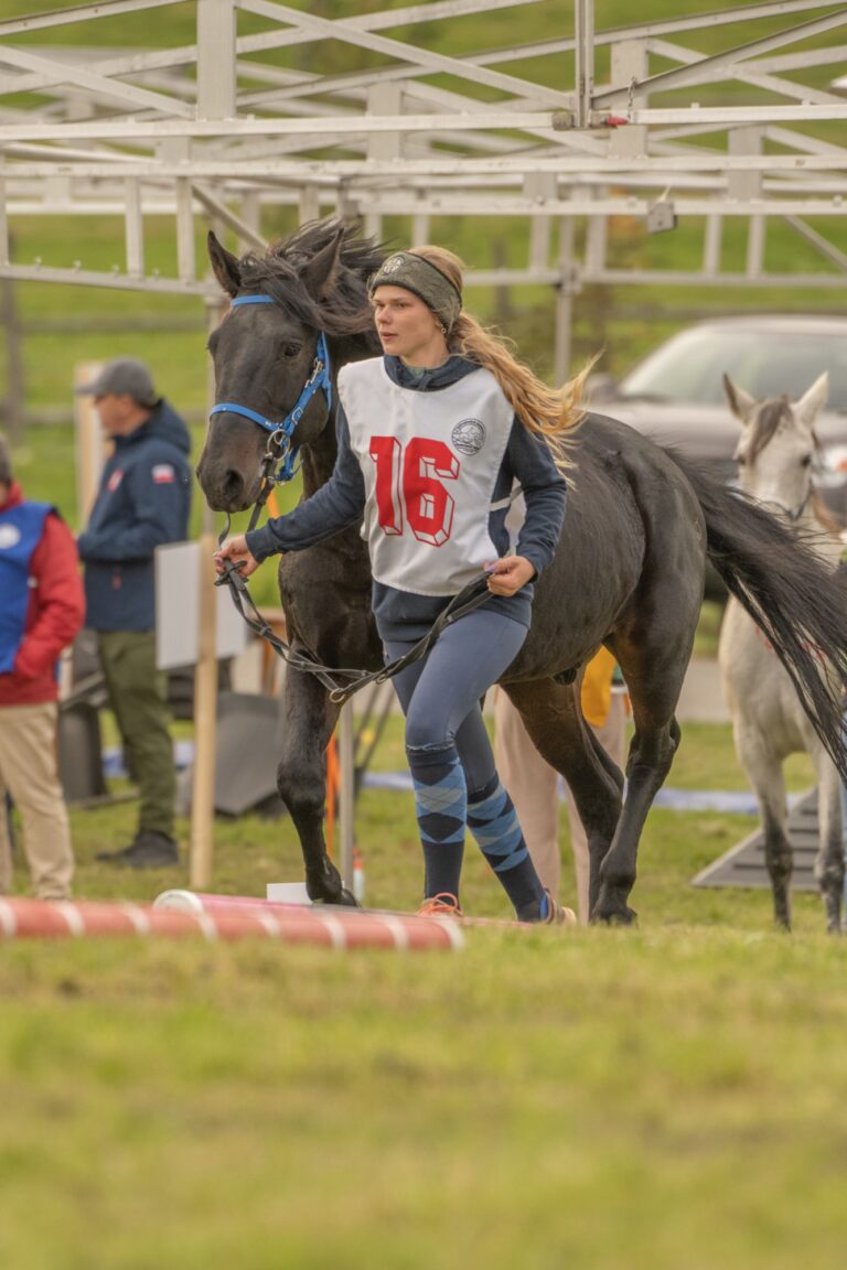 Grand Prix Orava 2024 4