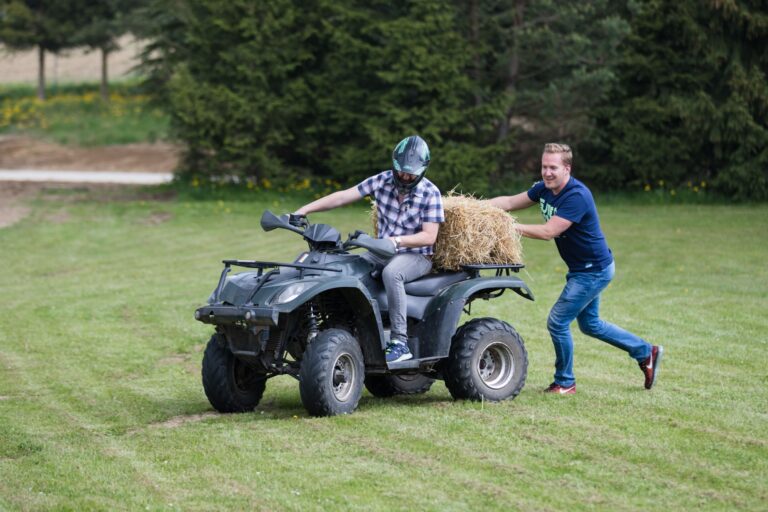 Teambuilding Oravsky Haj 3